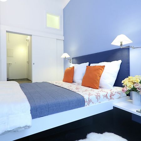 Streetview Wien - Premium Apartment Beim Belvedere Экстерьер фото