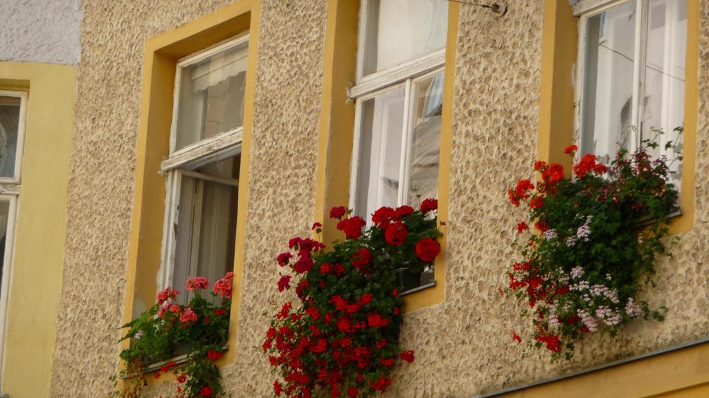 Streetview Wien - Premium Apartment Beim Belvedere Экстерьер фото