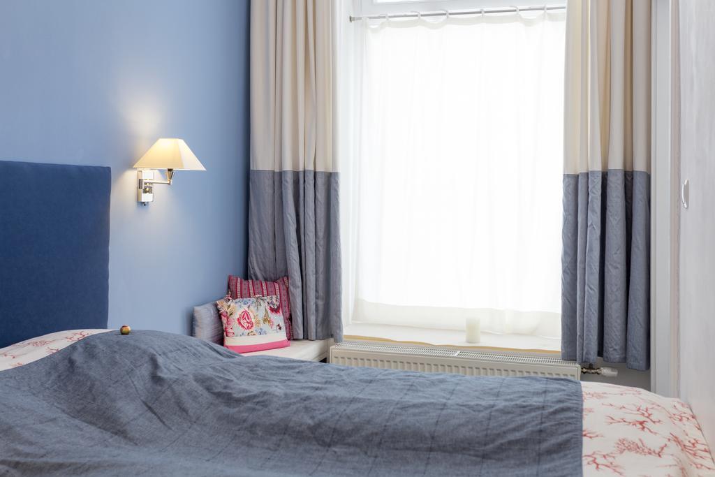 Streetview Wien - Premium Apartment Beim Belvedere Экстерьер фото
